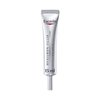Eucerin Hyaluron-Filler Vitamin C Booster 8ml