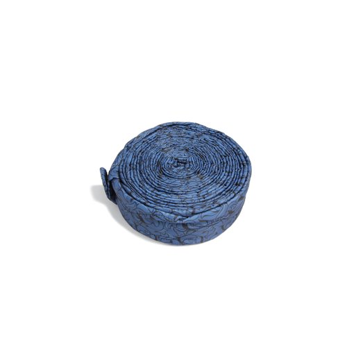 GV Central Vacuum Protective Hose Sock Designed to fit All Central Vacuum Hoses.