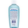 Sea Breeze Actives Sensitive Skin Astringent - 10 Oz