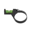 Arken Optics Scope Bubble Level fits 30 mm (Select Your Scope Size)