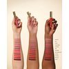 Milani Stay Put Longwear Liquid Lipstick - Smudge-Proof, Kiss-Proof, and Fade-Resistant Formula for All-Day Wear - Red Flag