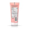 Neutrogena Oil-Free Acne Wash Scrub, Pink Grapefruit, Value Size, 6.7 Ounce