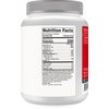 Ketologic Keto Meal Replacement Shake Powder for Optimal Results + MCT Oil + Grass-Fed Whey - Perfectly Formulated Macros for Ketosis - 20 Servings - Vanilla
