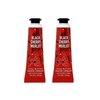 Bath & Body Works Black Cherry Merlot 2 Piece Hand Cream - 1 fl oz / 29 mL each