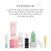 good light All-Stars Kit. An Otherworldly Korean Skincare Set With Our Top-Rated Cleanser, Toner, Moisturizer & Lip Milk. Use As Daily Skincare Routine, Gift Set, Beauty Essentials For Celestial Glow.
