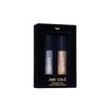 AMI COLÉ Hydrating Lip Treatment Oil Gloss 3in1 multitasker for your lips (Holiday Midnight Kiss Duo)