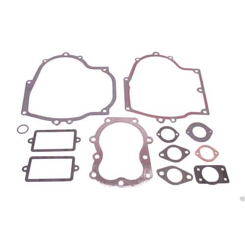 Tecumseh 36450C Lawn & Garden Equipment Engine Gasket Set Genuine Original Equipment Manufacturer (OEM) Part