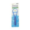 Tongue Cleaner Company Tongue Cleaner Neon ( Multi-Pack)