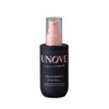 UNOVE Silk Oil Essence Hair Serum 70ml/2.37fl.oz | Nourishing Hair Oil for Dry, Frizzy & Damaged Hair | Lightweight Serum for Shine & Softness | Frizz Control and Split End Care | Leave in Hair Serum