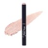 ETUDE Bling Bling Eye Stick (#15 Peach Swan Star) 21AD | Long-Lasting Eye Shadow Stick with Blinding Glow and Soft Creamy Texture for Shining Eyes