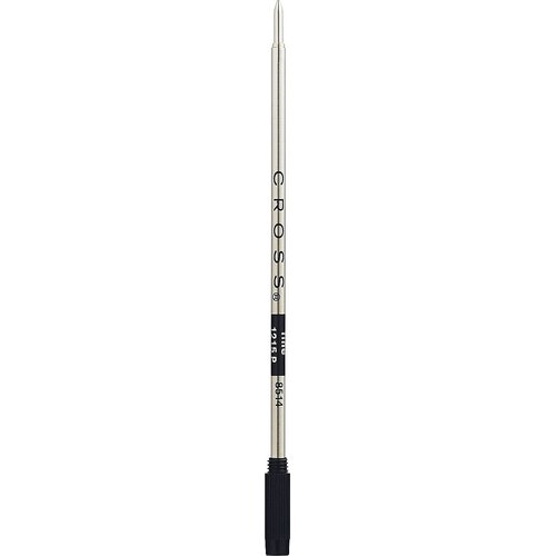 Cross Ballpoint Pen Refill Fine Black (8514)