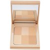 Bobbi Brown Nude Finish Illuminating Powder, 0.23 Oz