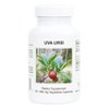 Supreme Nutrition Uva Ursi, 90 Pure Bearberry Vegetarian Capsules