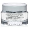 AmbroSina Bellaire Skin Cream - Ageless Moisturizer - Support youthful skin while you sleep - Night Cream - Help reverse the appearance of aging with this powerful yet gentle night time moisturizer