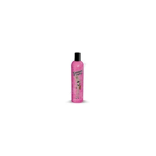 Pure Sugar Tanning Lotion by Cotton Candy Tanning Lotion 8.5 oz