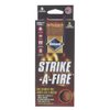 Diamond 4878911004 Strike-a-fire Starters, 8-pack (Pack of 12)