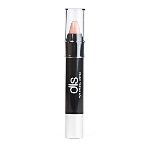 Dirty Little Secret - Eye Shadow Crayon - Fetch