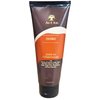 As I Am Leave-In Conditioner, 8 oz (Pack of 2)