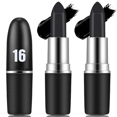 3 Pcs Eye Black Stick for Sports,Blendable Face Body Paint Makeup Stick,Cream Eyeblack Tube,Eye Black Baseball Football Softball Lacrosse & Halloween Costume Cosplay Clown SFX Makeup
