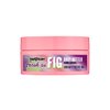 Soap & Glory Limited Edition Fresh as Fig Body Butter - Body Moisturizer for Dry Skin with Shea Butter, Aloe Vera & Rosehip Seed Oil - Scented with Plump Fig and Sparkling Lemon Blossom (200 ml)