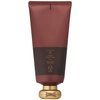 THE HISTORY OF WHOO Jinyulhyang Jinyul Essential Cleansing Foam, 6 Fl Oz