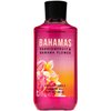 BAHAMAS - PASSIONFRUIT & BANANA FLOWER Shower Gel 10fl/oz