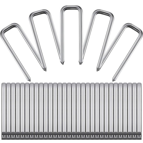 40 Pieces Plantation Shutter Repair Kit Replacement Louvers Staples Window Blind Tilt Rod Operable Plantation Silver Missing Metal Indoor Louver Staples Tools Repair