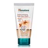 Himalaya Gentle Exfoliating Daily Face Wash for Deep Clean Pores & Soft, Moisturized, Renewed Skin, 5.07 oz, 1-PACK