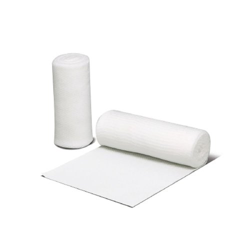Hartmann 82222000 Gauze Bandage Conco Polyester 1 Inch X 4.1 Yard 80100000 Box Of 24