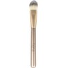 Fièra Concealer & Foundation Brush - Expert Tool for Cream & Liquid Makeup - Seamless, Even Application - Lightweight & Easy to Clean - Perfect for Use with Fièra Luxury Concealer
