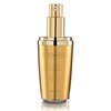 OROGOLD 24K Vitamin C Booster Facial Serum - Anti Aging Facial Serum with Gold - Skin Serum For Face - 30 Mililiter / 1 Fl. Oz