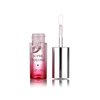 Petitfee Lip Oil Super Volume | 0.10 Oz | Plumping, Moisturizing, Glass Lips, Plump Lip Oil with Herbal Ingredients, Revitalizing, Volumizing, Nourishing Lips, Non-sticky, Non-artificial Colors