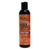 Jamaican Black Castor Oil with COCONUT Oil Conditioner 8oz.