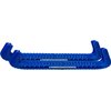 Guard Dog Universal Ice Skate Guards - Hard - Royal Glitz