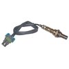 Walker Products 350-34620 Oxygen Sensor, Original Equipment Replacement O2 Sensor