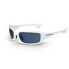 Crossfire Eyewear M6A Premium Safety Glasses
