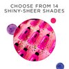 Clairol Professional Jazzing Hair Color No.70 Jet Grape, 3 oz