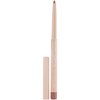 Maybelline New York Gigi Hadid Lip Liner, Mccall, 0.01 Ounce
