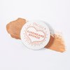 Pacifica Bronzer – Sun Dreams Matte Bronzing Cream Highlighter, Hydrating & Buildable Contour with Floral Extracts, Talc-Free, Vegan & Cruelty-Free, 1 oz (Shade Sandy Kiss)
