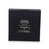 Bobbi Brown Sheer Finish Pressed Powder, No. 02 Sunny Beige, 0.38 Ounce