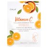 CALA Vitamin C COLLAGEN ESSENCE MASK 1 SHEET