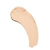 Makeup Revolution Fast Base Stick Foundation, Contour & Highlight, Flawless Skin & Matte Finish, F3 for Fair Skin Tones with Pink Undertone, Vegan & Cruelty-Free, 0.21 Oz