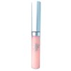 Dawes Cosmetics - Miracle Lip Plumping Clear Shine Lip Gloss