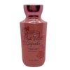 Bath & Body Works Pink Velvet Cupcake Body Lotion 8 Ounce Winter 2019