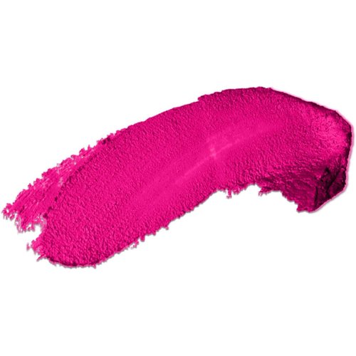 L.A. COLORS Matte Lipstick, Enchanting CML467