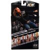 AEW Hangman Adam Page Unmatched Collection Series 4 Action Figure