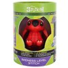 Exquisite Gaming: Holdems: Lilo & Stitch - Badness Level Stitch - Earbud & Phone Holder, Cable Guys, Mini Collectibles with a Twist, Licensed Figure