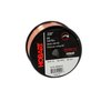 Hobart H305406-R19 2-Pound ER70S-6 Carbon-Steel Solid Welding Wire, 0.030-Inch