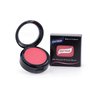 Graftobian Pressed Powder Blush Compact Sunset Peach