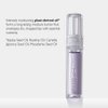 Fraijour Retin-Collagen 3D Core Lip Oil, 3.2ml / 0.11 fl. oz.